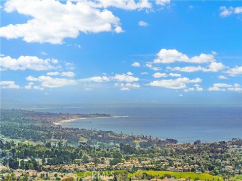 31222 Flying Cloud Drive, Laguna Niguel, CA