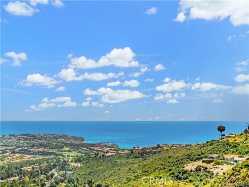 31222 Flying Cloud Drive, Laguna Niguel, CA