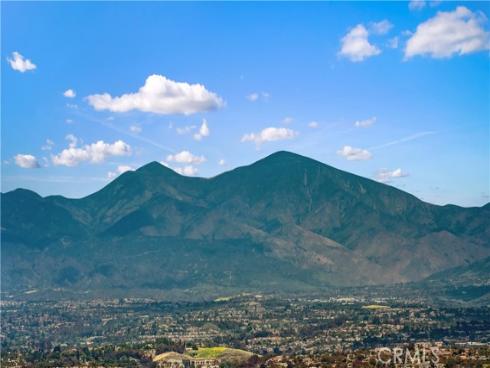 31222 Flying Cloud Drive, Laguna Niguel, CA