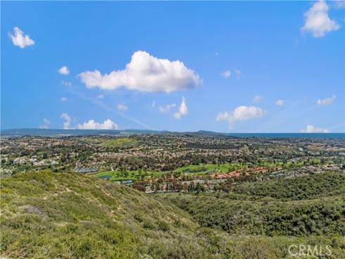 31222 Flying Cloud Drive, Laguna Niguel, CA