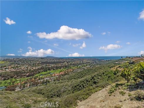 31222 Flying Cloud Drive, Laguna Niguel, CA