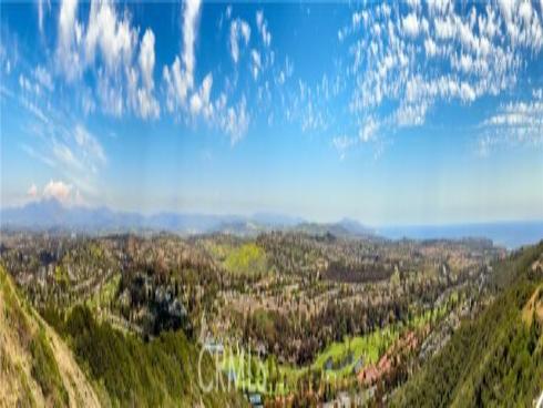 31222 Flying Cloud Drive, Laguna Niguel, CA