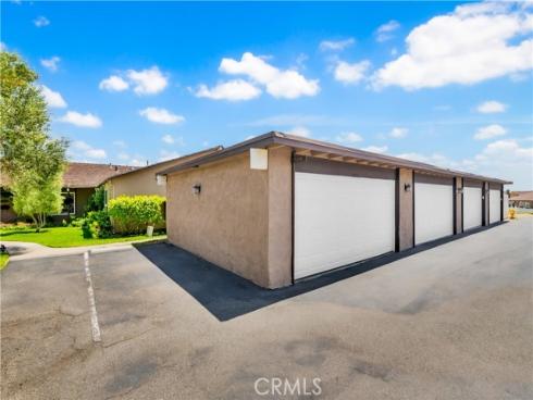 31222 Flying Cloud Drive, Laguna Niguel, CA