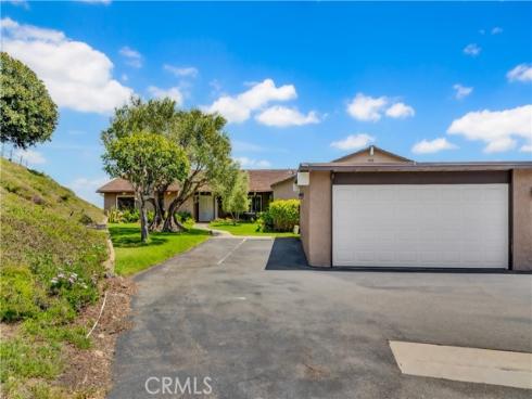 31222 Flying Cloud Drive, Laguna Niguel, CA