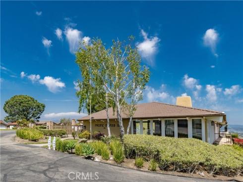 31222 Flying Cloud Drive, Laguna Niguel, CA