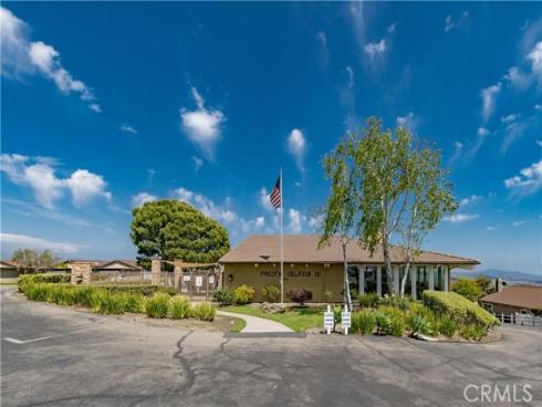 31222 Flying Cloud Drive, Laguna Niguel, CA