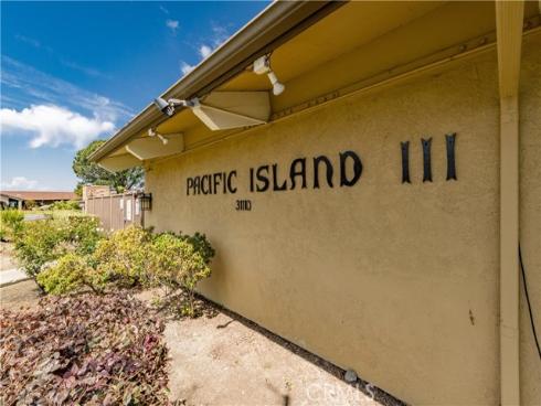 31222 Flying Cloud Drive, Laguna Niguel, CA