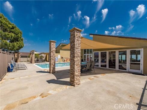 31222 Flying Cloud Drive, Laguna Niguel, CA