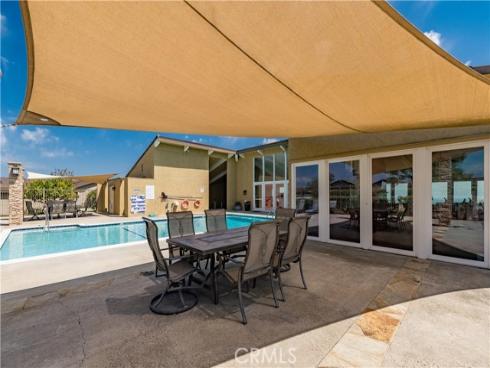 31222 Flying Cloud Drive, Laguna Niguel, CA