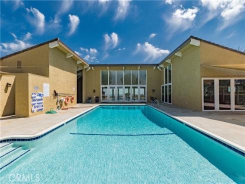 31222 Flying Cloud Drive, Laguna Niguel, CA