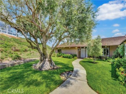 31222 Flying Cloud Drive, Laguna Niguel, CA