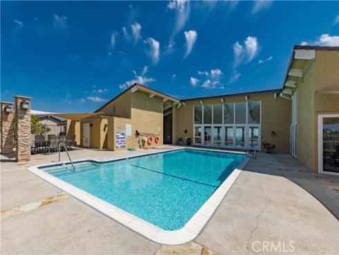 31222 Flying Cloud Drive, Laguna Niguel, CA