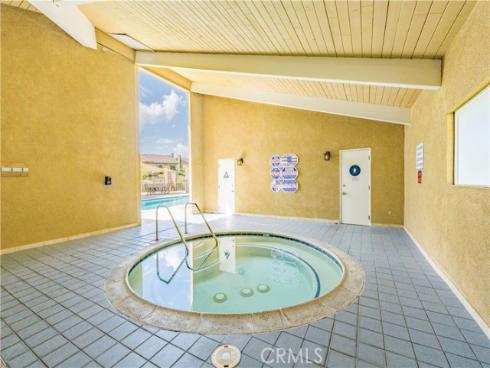 31222 Flying Cloud Drive, Laguna Niguel, CA