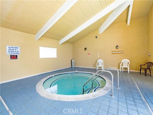 31222 Flying Cloud Drive, Laguna Niguel, CA