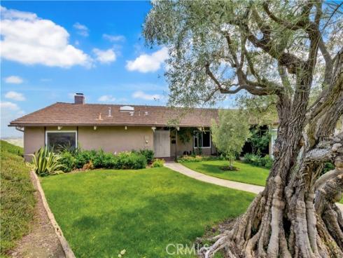 31222 Flying Cloud Drive, Laguna Niguel, CA