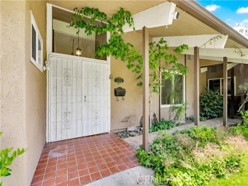 31222 Flying Cloud Drive, Laguna Niguel, CA