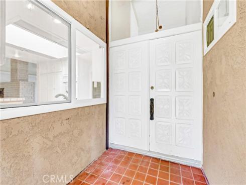 31222 Flying Cloud Drive, Laguna Niguel, CA