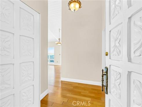 31222 Flying Cloud Drive, Laguna Niguel, CA