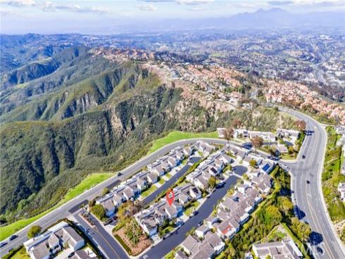 22831 Mariano Drive, Laguna Niguel, CA