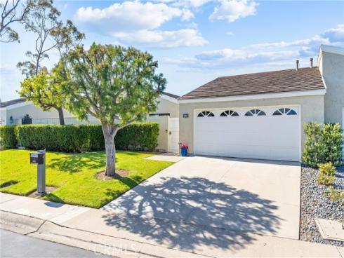 22831 Mariano Drive, Laguna Niguel, CA