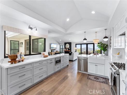 22831 Mariano Drive, Laguna Niguel, CA