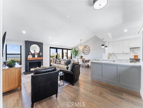 22831 Mariano Drive, Laguna Niguel, CA