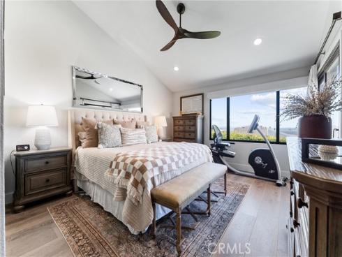 22831 Mariano Drive, Laguna Niguel, CA