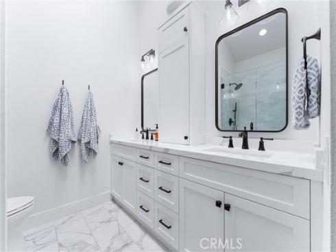 22831 Mariano Drive, Laguna Niguel, CA