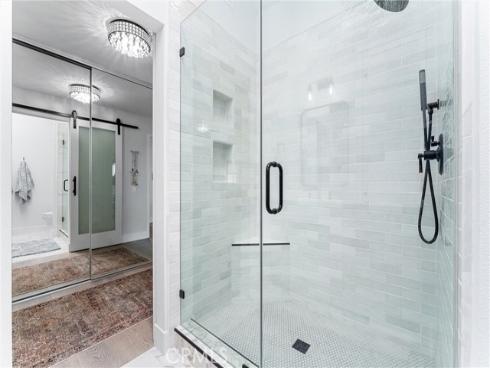 22831 Mariano Drive, Laguna Niguel, CA