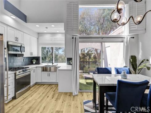 28215 Via Luis , Laguna Niguel, CA