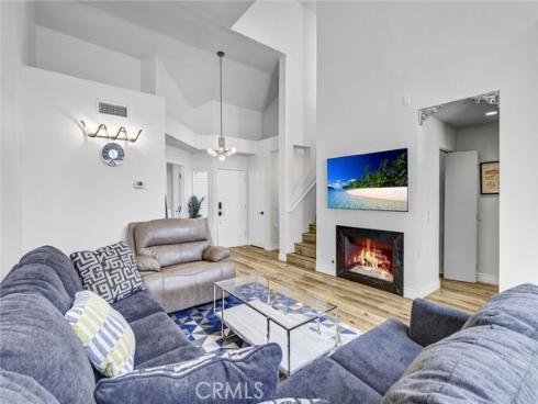 28215 Via Luis , Laguna Niguel, CA