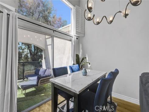 28215 Via Luis , Laguna Niguel, CA