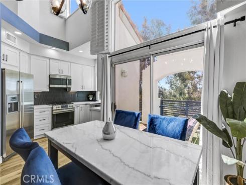 28215 Via Luis , Laguna Niguel, CA