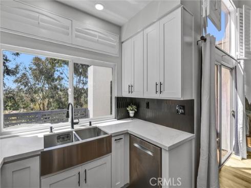 28215 Via Luis , Laguna Niguel, CA