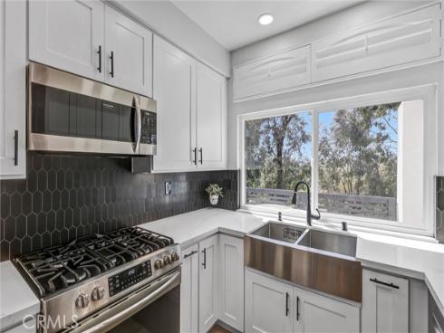 28215 Via Luis , Laguna Niguel, CA