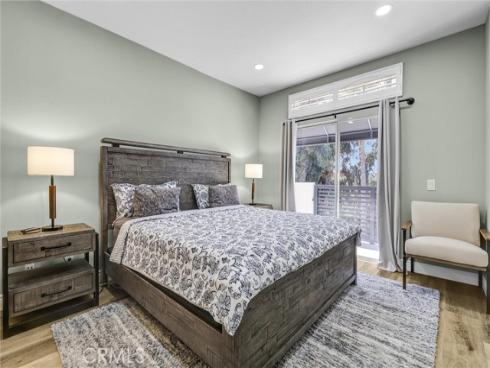 28215 Via Luis , Laguna Niguel, CA