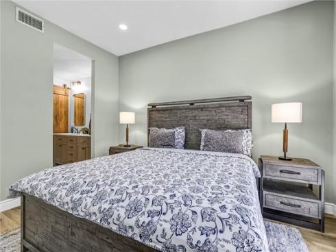 28215 Via Luis , Laguna Niguel, CA