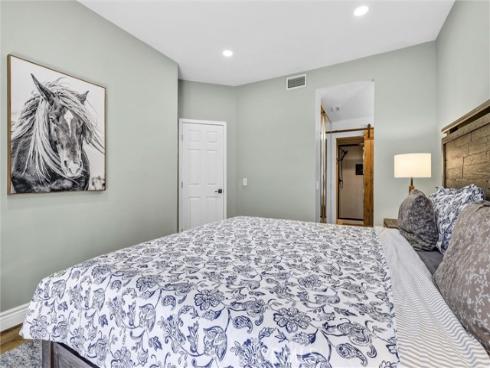 28215 Via Luis , Laguna Niguel, CA