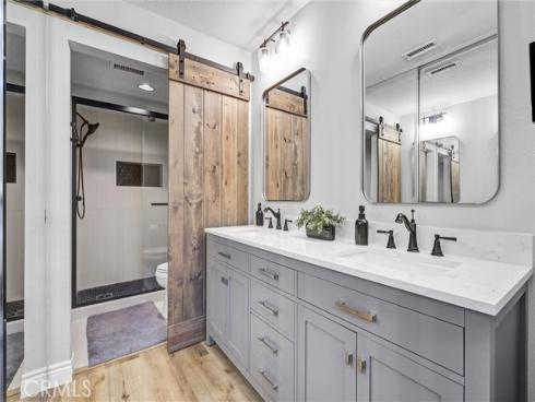 28215 Via Luis , Laguna Niguel, CA