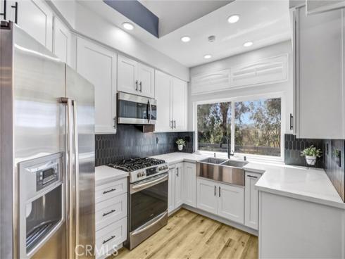 28215 Via Luis , Laguna Niguel, CA