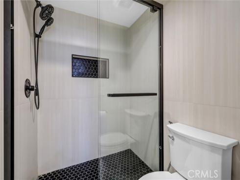 28215 Via Luis , Laguna Niguel, CA