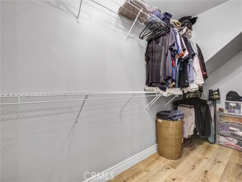 28215 Via Luis , Laguna Niguel, CA