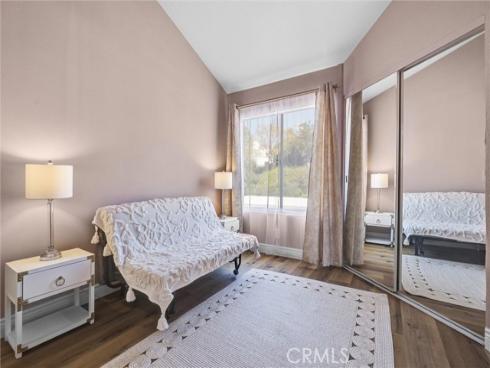 28215 Via Luis , Laguna Niguel, CA