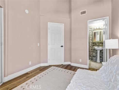 28215 Via Luis , Laguna Niguel, CA