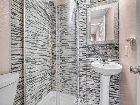 28215 Via Luis , Laguna Niguel, CA