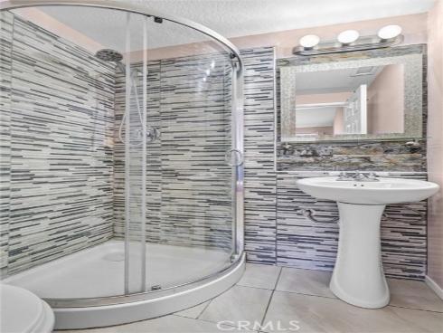 28215 Via Luis , Laguna Niguel, CA