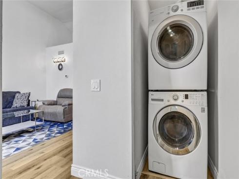 28215 Via Luis , Laguna Niguel, CA