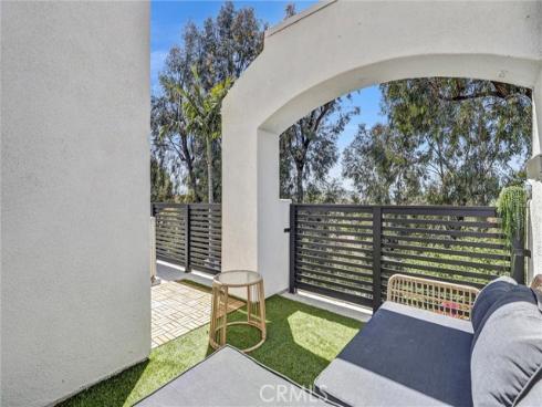 28215 Via Luis , Laguna Niguel, CA