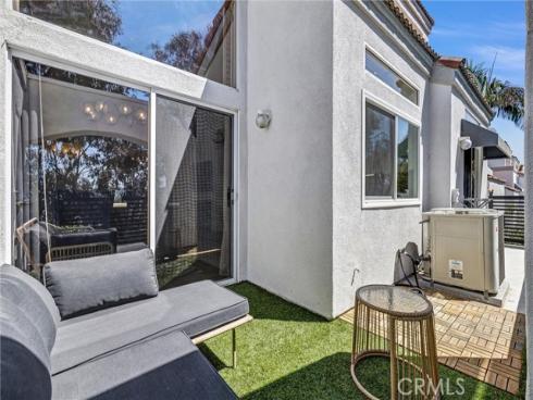 28215 Via Luis , Laguna Niguel, CA