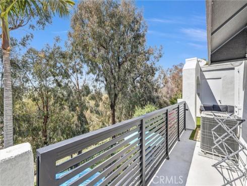 28215 Via Luis , Laguna Niguel, CA